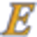 Elite-Star Express LLC logo