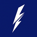 Energy Transportation Group