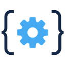 ShipEngine logo