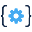 ShipEngine logo
