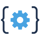 ShipEngine logo