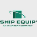 Inmarsat Solutions AS logo