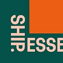 Favicon of Ship Essential