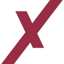 Shipex logo