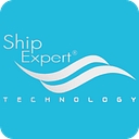 Favicon of Ship Expert Technology