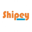 Shipey logo