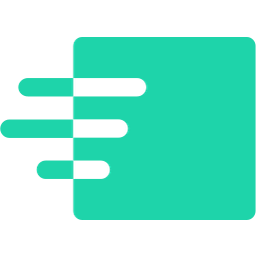 shipfusion logo