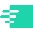 ShipFusion logo