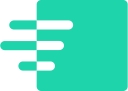 Shipfusion logo