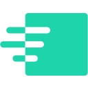 Shipfusion logo