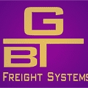 Gbt Freight Systems logo