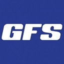 Global Freight Solutions Inc. logo