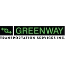 Greenway Transportation Services logo