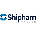 Shipham Valves Limited logo