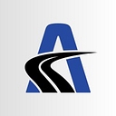 Haulistic logo