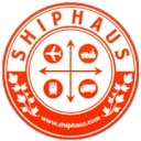 Shiphaus logo