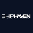 Shiphaven logo