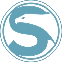 Favicon of Shiphawk