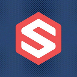 ShipHero logo