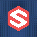 ShipHero API logo