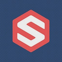 ShipHero logo