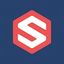 ShipHero