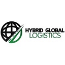 Hybrid Global Logistics Services