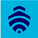 Shipin Logo