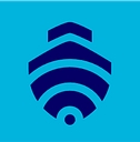 Shipin Systems logo