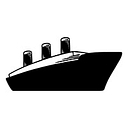 Ship Inn logo