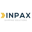 Inpax logo