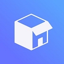 Favicon of Shipinsure Llc