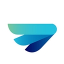 Shipit Sverige AB logo