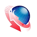 1st Move International Limited logo