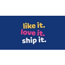 Ship It Appliances logo