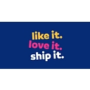 Ship It Appliances logo