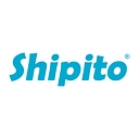 Shipito logo