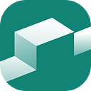 Shipium logo