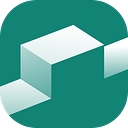 Shipium logo