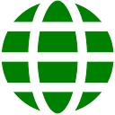 Jade Logistics logo