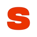 Shiplake Properties