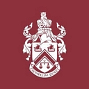 Shiplake College logo