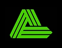 Landcal Logistics logo