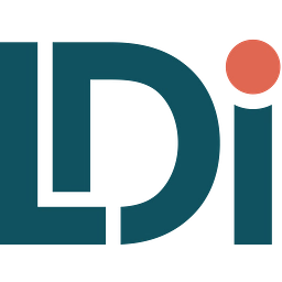Logistic Dynamics Inc. logo