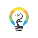 Shipley Coaching logo