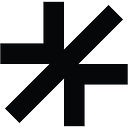 Shipley Creative logo