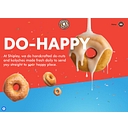 Shipley Do-Nuts