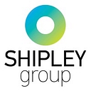 The Shipley Group logo