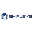 Shipleys Audiovisual logo