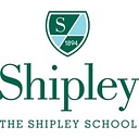 The Shipley School logo